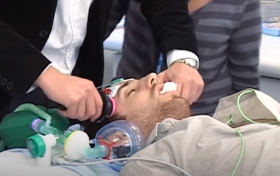 Electroshock Therapy In The Treatment Of Depression Reliably About 